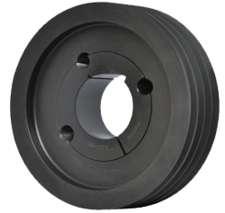 V- KAYI� KASNAKLARI