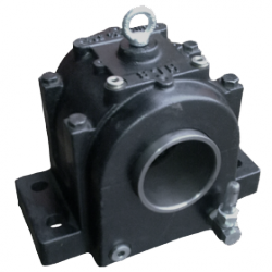 KYS Rulman Yataklar�