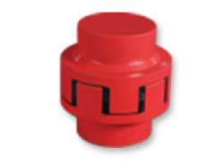 Y�ld�z Kaplinler